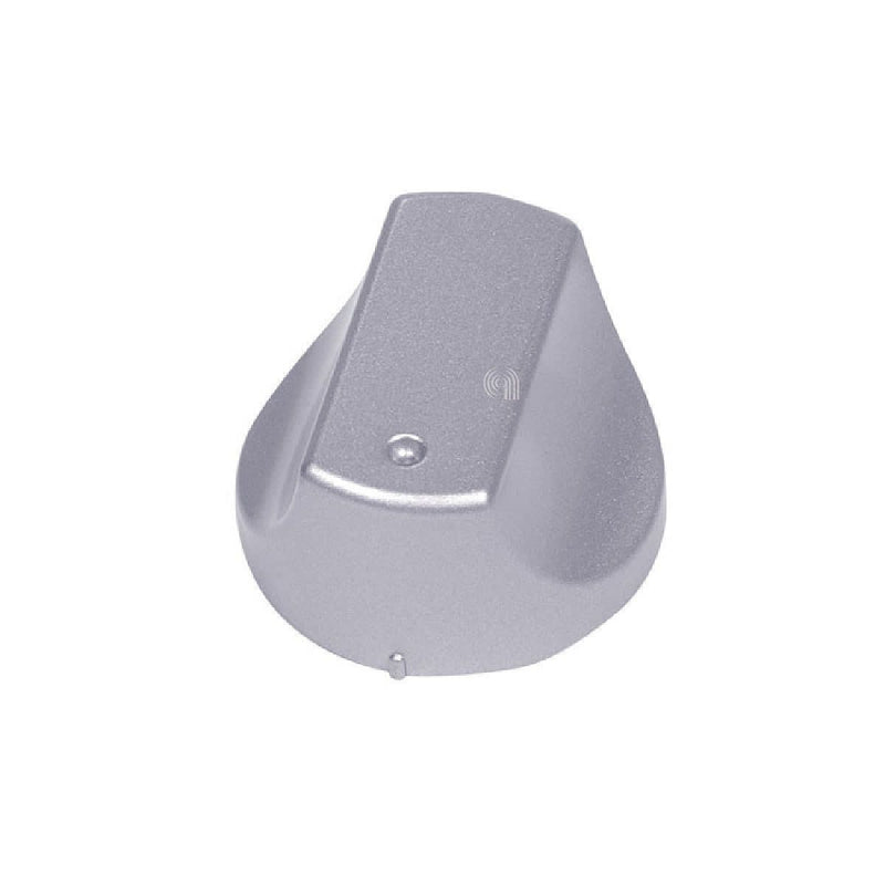 Original oven control for Whirlpool Indesit Ariston Hotpoint