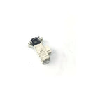 Original door lock for Whirlpool washing machine and other brands C00338989