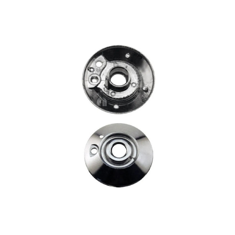 RICAMBI CUCINA - Semi-rapid burner for hob - B5947
