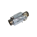 ELECTROLUX, AEG, ZANUSSI - Resistencia lavavajillas 2100W - 50277796004