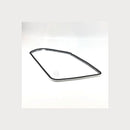 Original front felt for Beko dryer code 2963330400