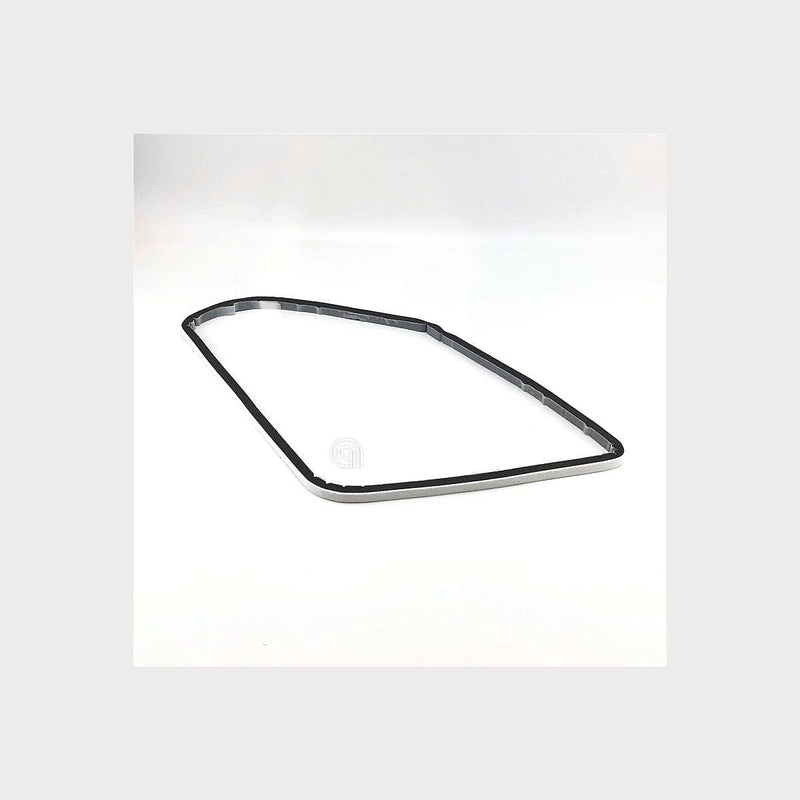 Original front felt for Beko dryer code 2963330400