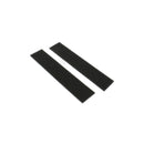 MIELE - Filtro de esponja para secadora - 09688381