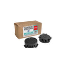 LIEBHERR, MONDO - Refrigerator activated carbon filter - 9096342