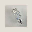 Bicai 9 uf capacitor for Beko and Indesit dryers