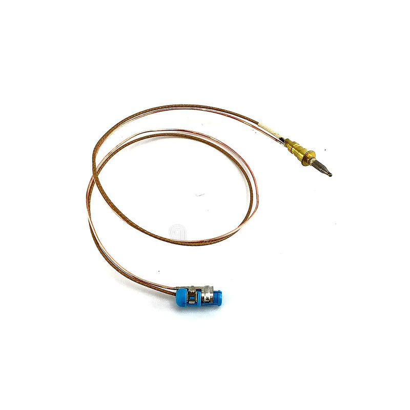 ELECTROLUX ZANUSSI - Hob Thermocouple - 3570653067