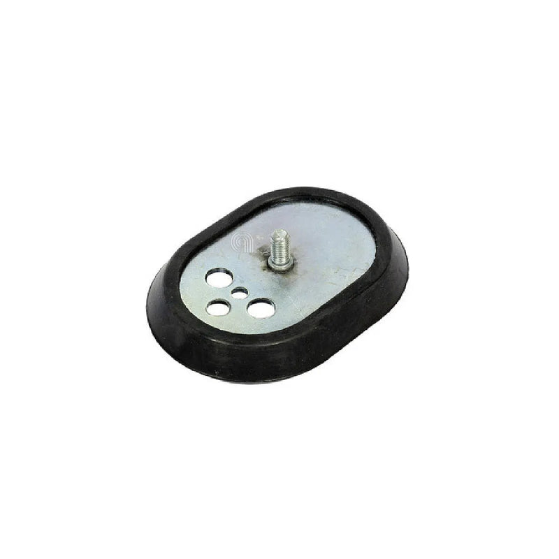 ARISTON, MTS, FLECK-LEMERCIER - Heater Resistance Flange - 65103691
