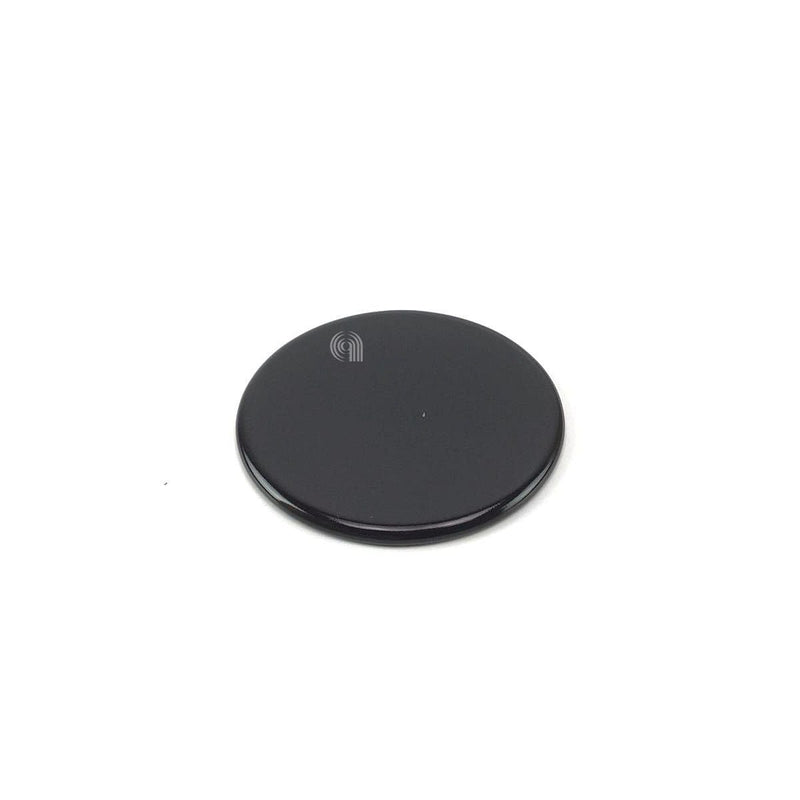 Burner cap for vitroceramic Gorenje 222618 and other brands