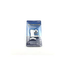 UNIVERSAL - Tube Cutter 3-16mm - CT-127