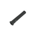 UNIVERSALE - Cable para plancha - AST-00808101