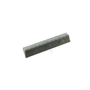 Batidor tambor original lavadora Samsung DC66-00493A