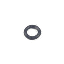 junta original para plancha De Longhi AT501921040 compatible Ariete