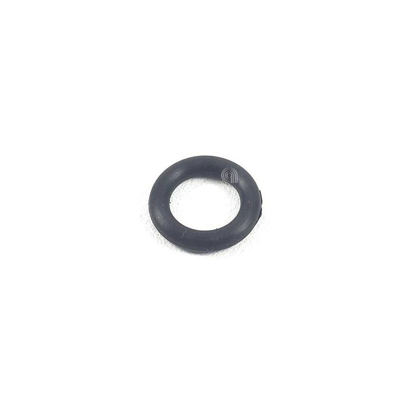 junta original para plancha De Longhi AT501921040 compatible Ariete