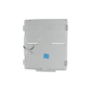 Original Bosch Siemens Neff refrigerator air filter 20005185