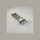 resistencia para lavadora vestel códigos 32004582 y 32051237