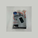 Original rectangular carbon filter for Whirlpool hood