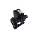 Original drain pump for dryer Gorenje 434783