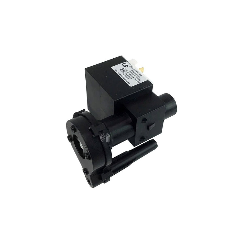 Original drain pump for dryer Gorenje 434783