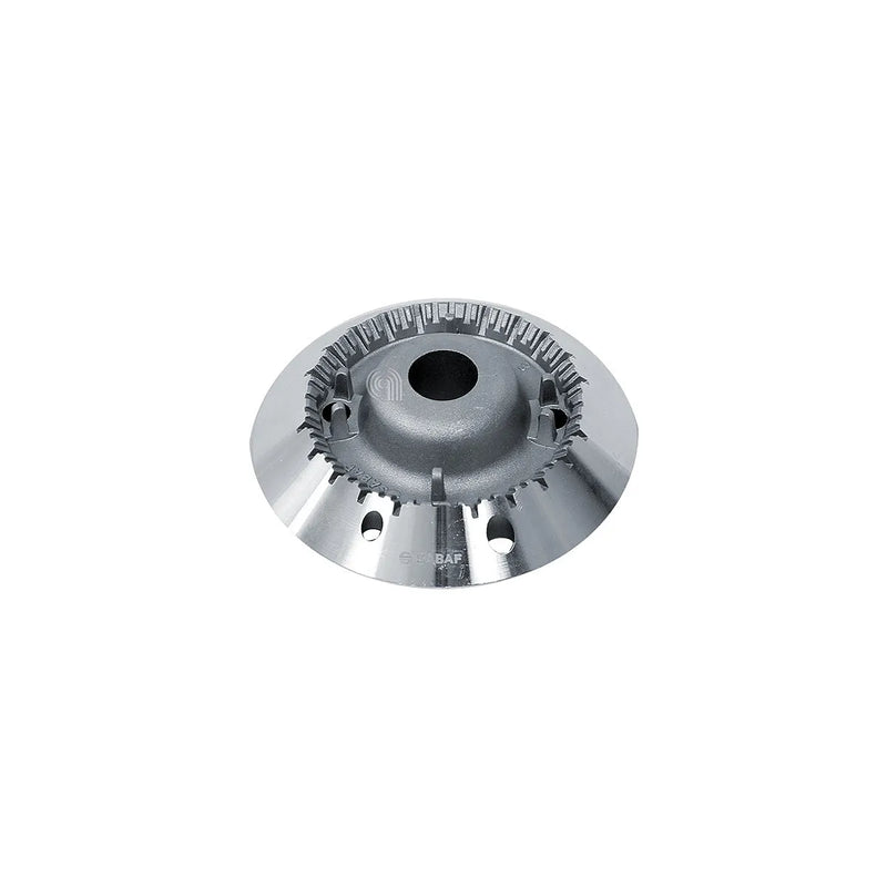 LOFRA - Semi-Rapid Burner Hob - 03100231