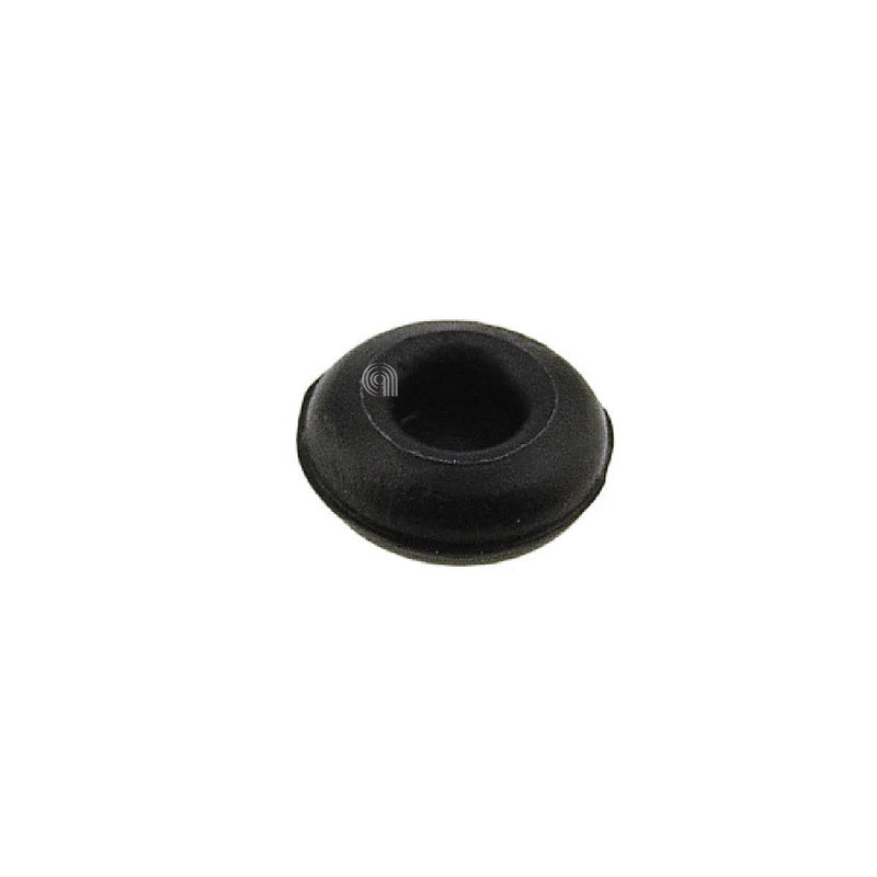 KITCHEN SPARE PARTS - Grill feet for hob - C00382262
