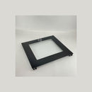 Oven door glass Gorenje FS50M 400-GOR200 code 602348