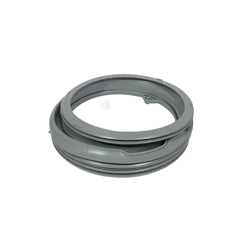 ELECTROLUX ZANUSSI AEG - Washing Machine Door Gasket - 1320041054