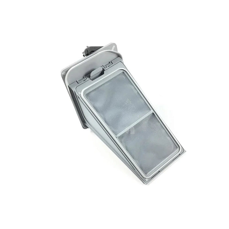 Lint air filter for dryer Whirlpool and compatible brands