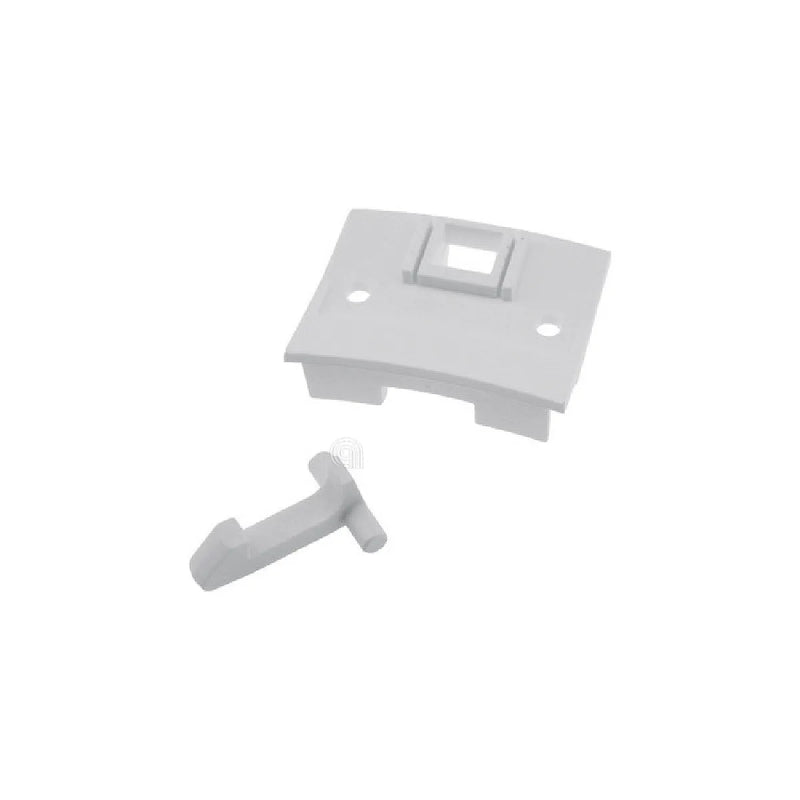 SILTAL, BOSCH, BALAY, SIEMENS - Washing Machine Handle Hook - 36015900
