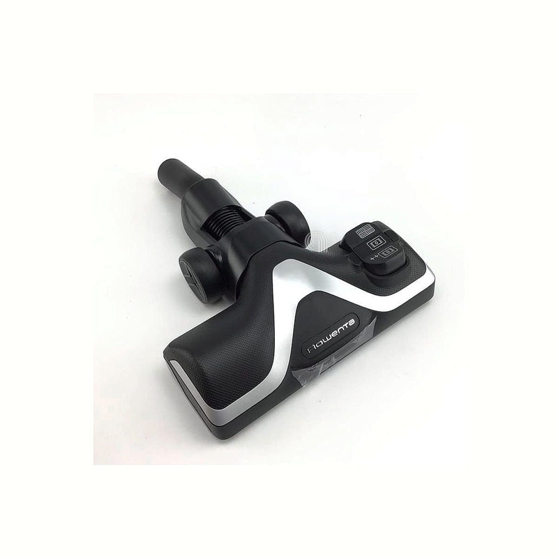 Cepillo combinado HE6W original Rowenta RS-RH5529 para aspiradora