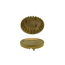 RICAMBI CUCINA - Spartifiamma para Cocina - S1005