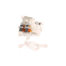 Pump for Bosch oven compatible with 12005597 and 12014205