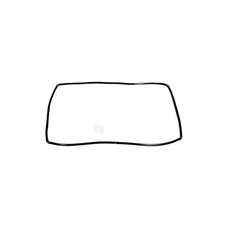 LOFRA - Oven gasket - 03170190