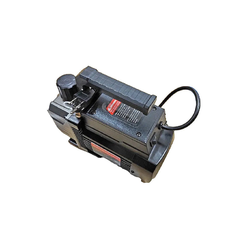 UNIVERSALE - Vacuum Pump for refrigerator - AST-20500353