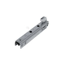 NARDI, BLANCO - Oven hinge - 031199009940R