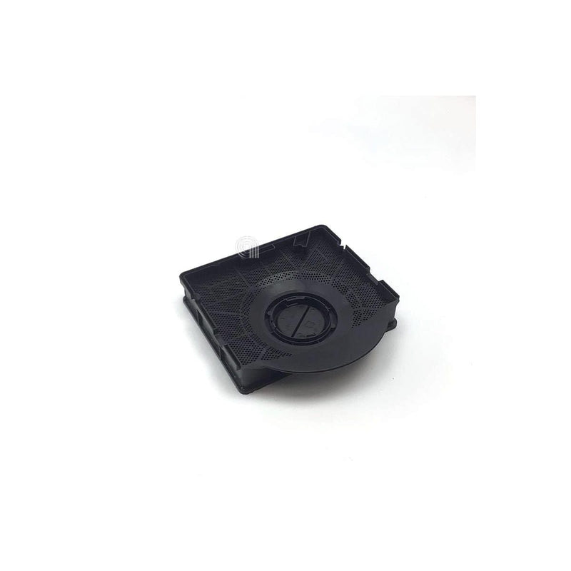 FC mod.303 multipiece 48x1 spare part for Elica extractor hood