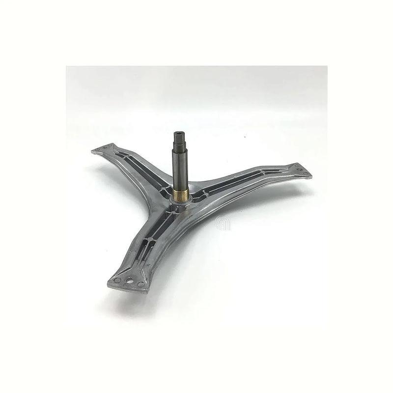 BOSCH, SIEMENS - Compatible washing machine spare part - AST-00301226