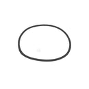 ZANUSSI, SIDEX - Junta de Puerta para Lavadora - 061786