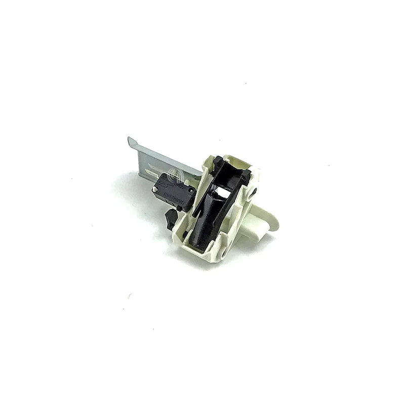 ELECTROLUX, AEG, ZANUSSI - Dishwasher Door Lock - 1113150609