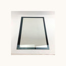 cristal interno horno tecnogas cod 493166000 493172200