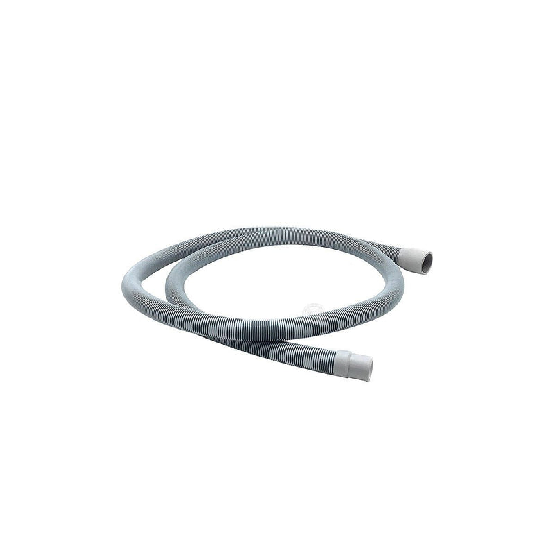 Tubo de drenaje original para lavadora Candy códigos 90440652 y más