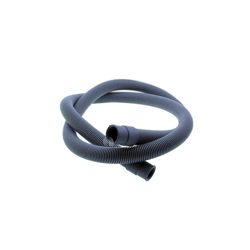 UNIVERSAL - Drain Hose for Washing Machine and Dishwasher - AST-00111118