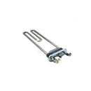 Original 1600W heating element for Candy washing machine with NTC