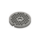 disco con agujeros para robot de cocina Bosch 00020469 00620950