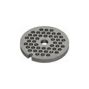 Disc with holes for Bosch kitchen robot 00020469 00620950