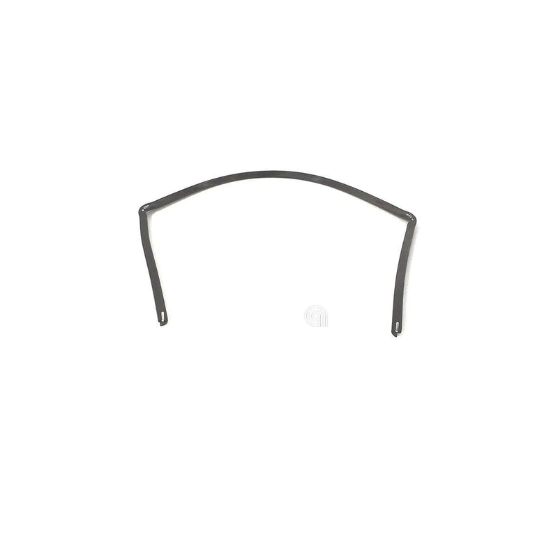 ELBA, DE LONGHI - Oven gasket - 053052