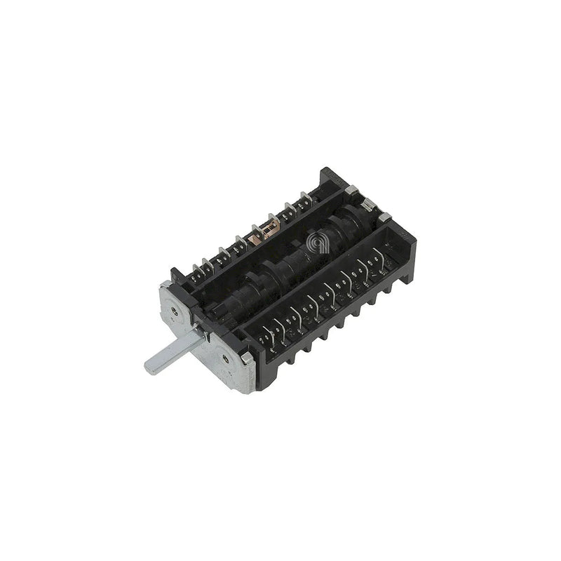 TECNOGAS ARDO EGO - Oven switch - 502014502