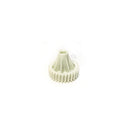 rallador original equipo z30 grt6 para De Longhi AT6175514100