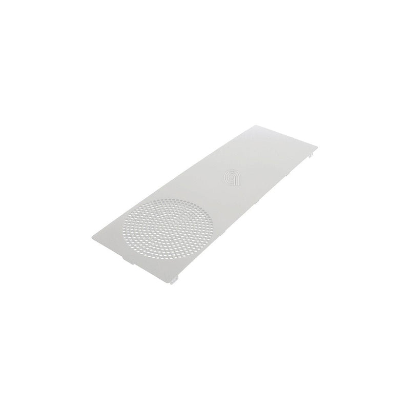 Original cover for Bosch dryer code 11031376