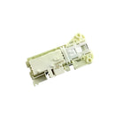 DOOR LOCK WASHING MACHINE ELECTROLUX