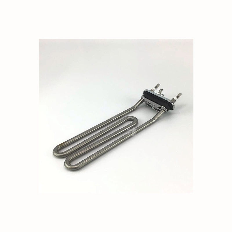 Original resistance for Gorenje washing machine code 824926